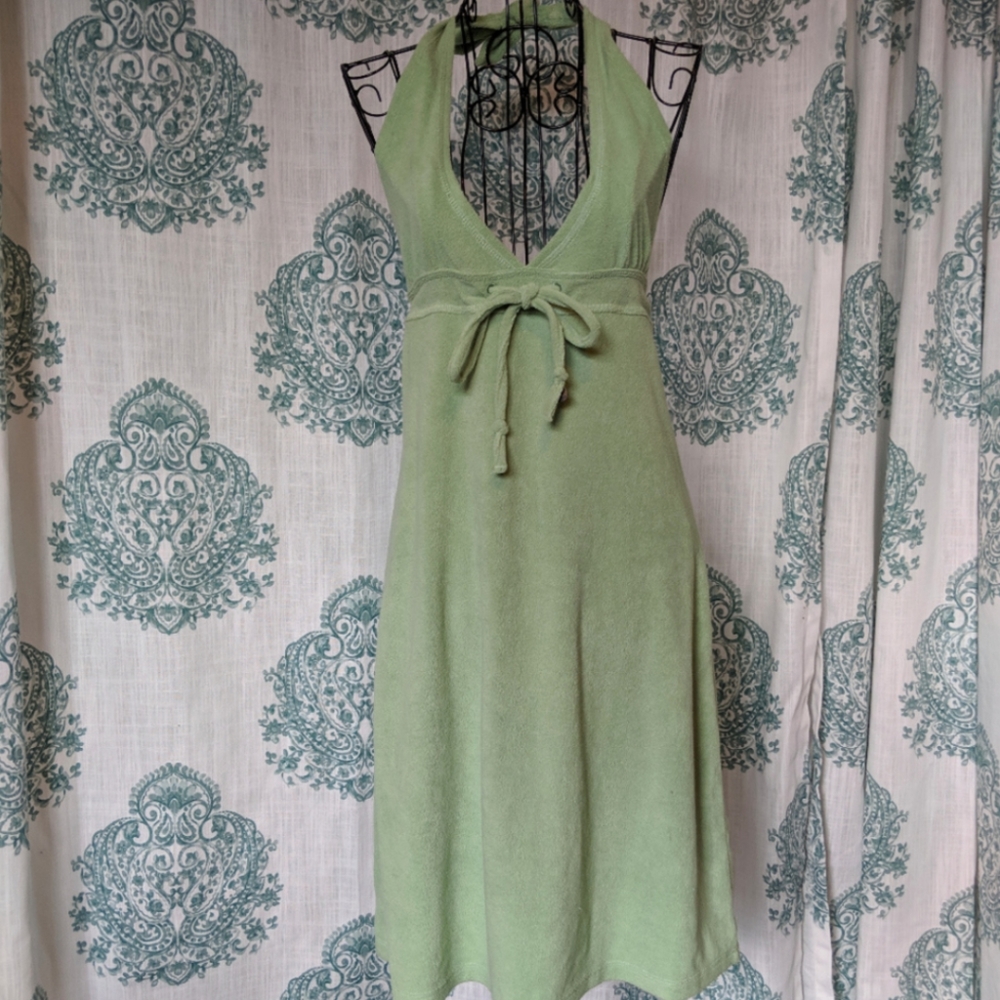 Lole medium coverup